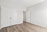 105 Double Pond Dr - Photo 16
