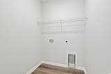 105 Double Pond Dr - Photo 17
