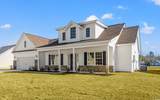 105 Double Pond Dr - Photo 18