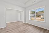 105 Double Pond Dr - Photo 2
