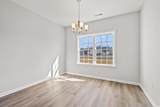 105 Double Pond Dr - Photo 3