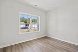 105 Double Pond Dr - Photo 4