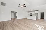 105 Double Pond Dr - Photo 5