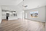 105 Double Pond Dr - Photo 6