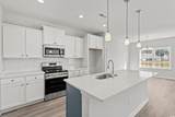 105 Double Pond Dr - Photo 8