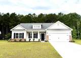 134 Double Pond Dr - Photo 1