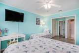 416 N Ocean Blvd. - Photo 12