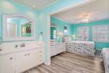 416 N Ocean Blvd. - Photo 13