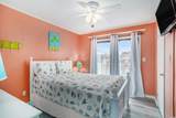 416 N Ocean Blvd. - Photo 15