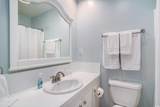 416 N Ocean Blvd. - Photo 17