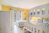 416 N Ocean Blvd. - Photo 18