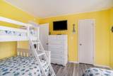 416 N Ocean Blvd. - Photo 19