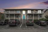 416 N Ocean Blvd. - Photo 2