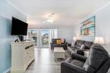 416 N Ocean Blvd. - Photo 5