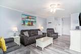 416 N Ocean Blvd. - Photo 6