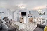 416 N Ocean Blvd. - Photo 7