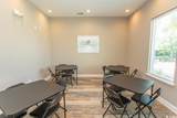 4027 Taranto Loop - Photo 35