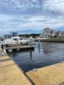 4396 Baldwin Ave. - Photo 1