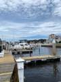 4396 Baldwin Ave. - Photo 2