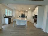 3114 Visionary Dr. - Photo 11