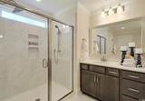 3114 Visionary Dr. - Photo 18