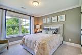 3114 Visionary Dr. - Photo 20