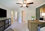 3114 Visionary Dr. - Photo 22
