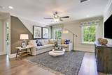 3114 Visionary Dr. - Photo 23
