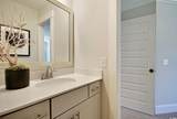 3114 Visionary Dr. - Photo 26