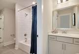 3114 Visionary Dr. - Photo 27