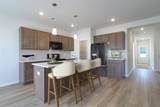 1118 Hainer Place Dr - Photo 21