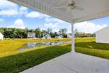 1118 Hainer Place Dr - Photo 24