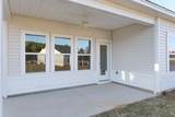 1118 Hainer Place Dr - Photo 26