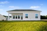 1118 Hainer Place Dr - Photo 27