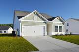 1118 Hainer Place Dr - Photo 28
