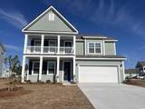 724 Rupert Dr - Photo 1