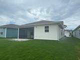 1206 Lady Bird Way - Photo 2