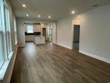 1206 Lady Bird Way - Photo 3