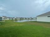 1206 Lady Bird Way - Photo 4