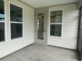 1206 Lady Bird Way - Photo 5
