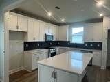 1206 Lady Bird Way - Photo 6