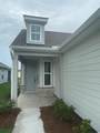1206 Lady Bird Way - Photo 7