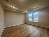 1200 Lady Bird Way - Photo 10