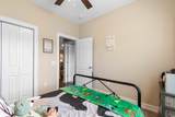 574 Whiddy Loop - Photo 18