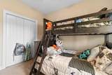 574 Whiddy Loop - Photo 21
