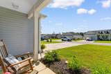 574 Whiddy Loop - Photo 23