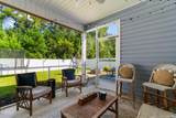 574 Whiddy Loop - Photo 24