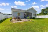 574 Whiddy Loop - Photo 27