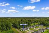574 Whiddy Loop - Photo 32