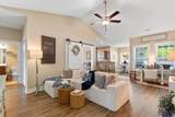 574 Whiddy Loop - Photo 8